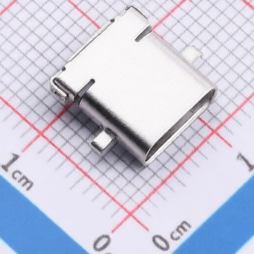 JBL JBL-1043114592 for sale