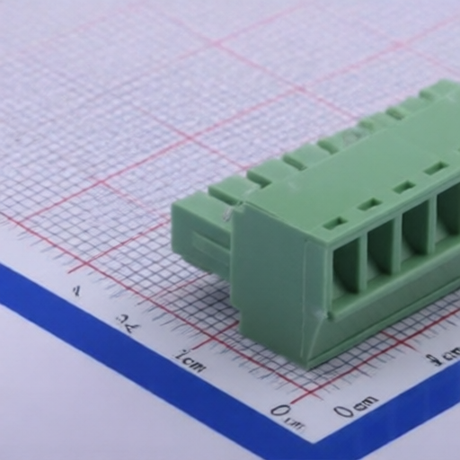 KANGNEX WJ15EDGK-3.81-08P-14-00A for sale