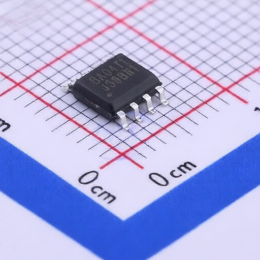 OB OB38A04T1W080P for sale