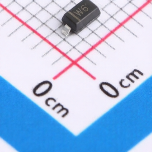 FOSAN BZT52C4V3 for sale