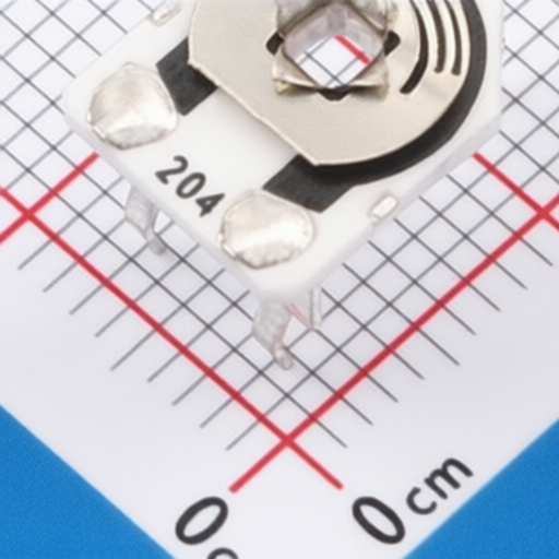 JIERR JER805H-204 for sale