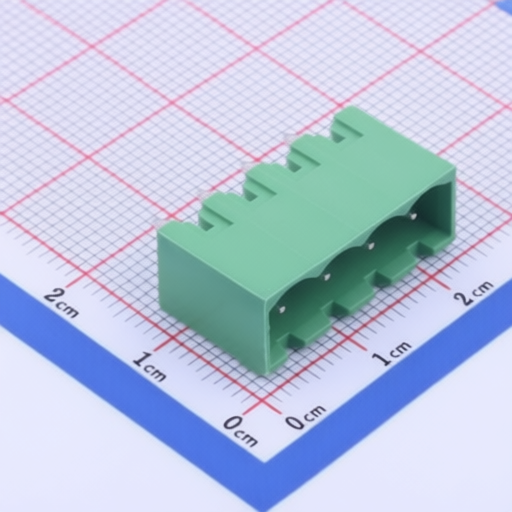 Amphenol OQ0454500000G for sale