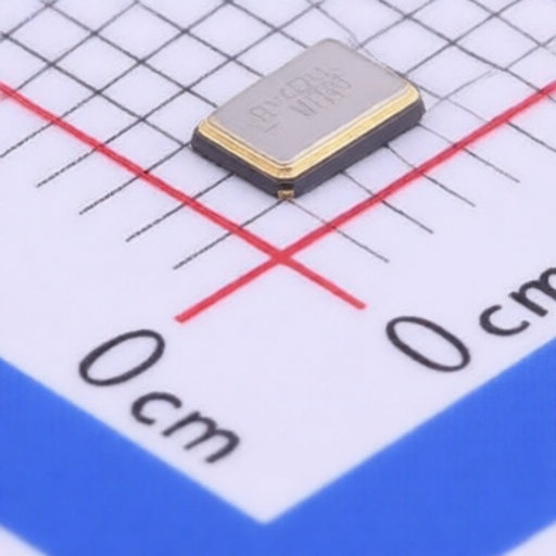 Yajingxin TAXM8M4RDBCCT2T for sale