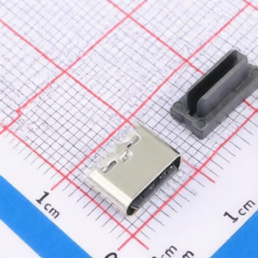 YIYUAN YTC-TC6T-55 for sale