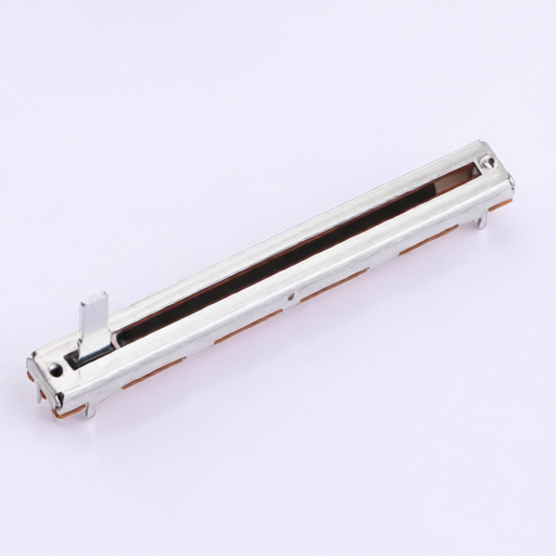 BOURNS PTA6043-2015CPB103 for sale