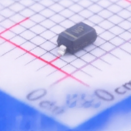 Shikues BZT52C27 for sale