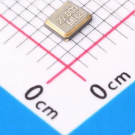 KYX K3A270001520 for sale