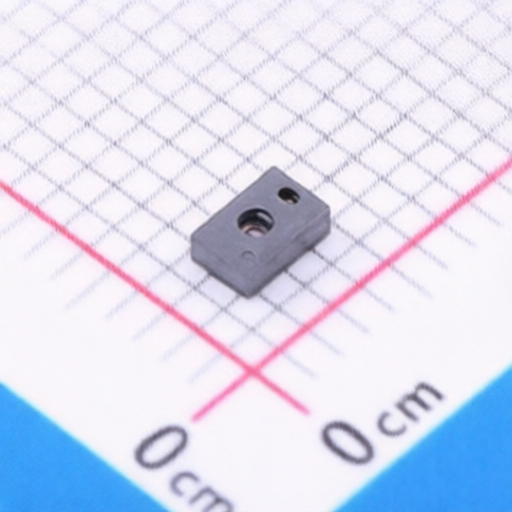 VISHAY VCNL36687S for sale