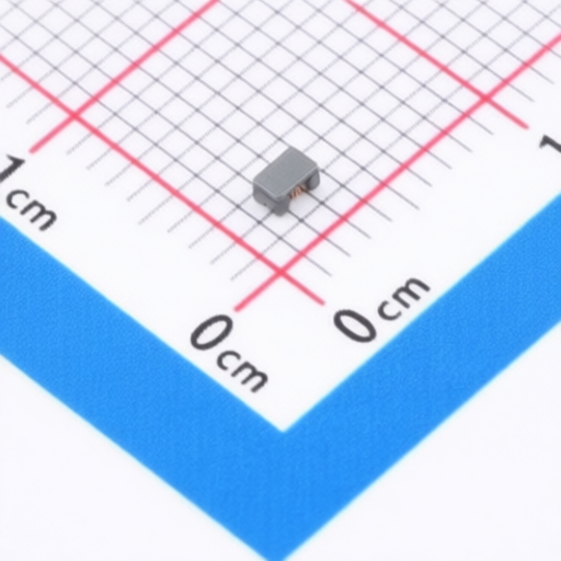 Coilank AACM2012T750W2 for sale
