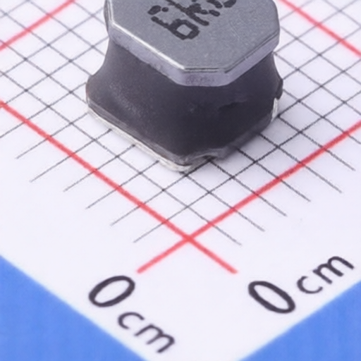 DMBJ PNLS5040-6R8M 6.8UH for sale