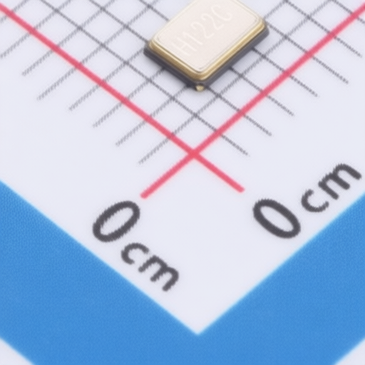 HELE X3S012000BA1H-HU for sale
