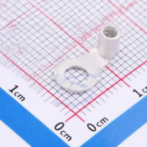 JIDC RNB1.25-3.5M-90D for sale