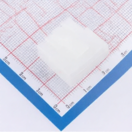 Hong Cheng HC-JK-5557-2x4Y for sale