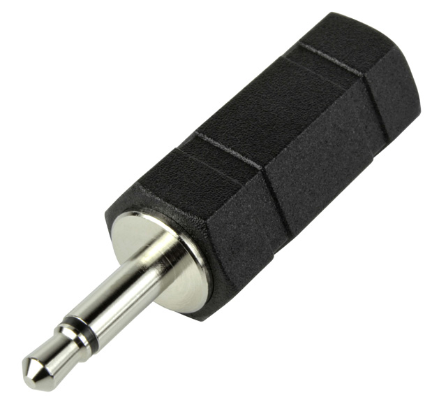 CUI IA-MS3535 for sale