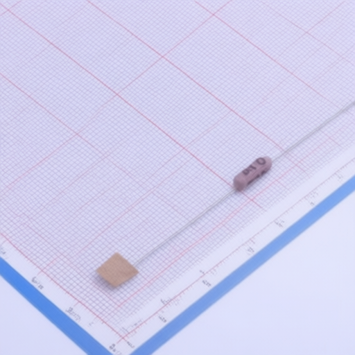 Futaba Elec RWS01JR100A520NH for sale