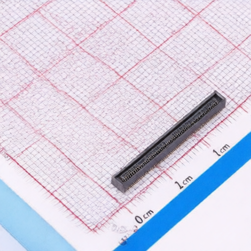 HCTL HC-PBB40C-120DS-0.4V-2.5-02 for sale