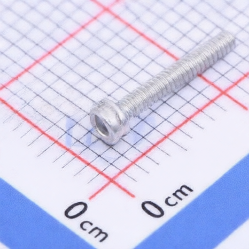 Tong Ming 262505 for sale