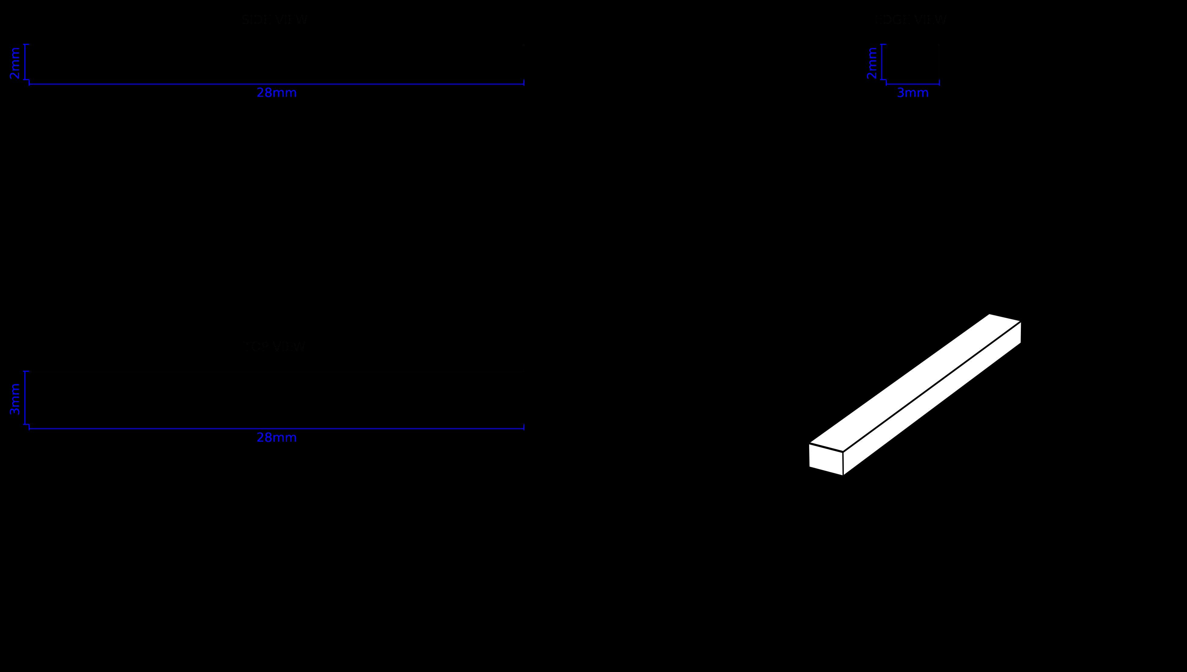 YIYUAN YTC-M2832-BN for sale