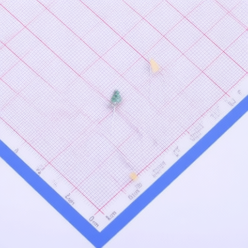 CENKER CKL0410*150uH/J-CCA T for sale