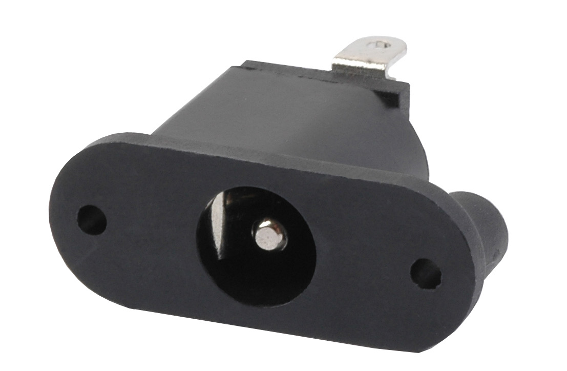 CUI PJ-039A for sale