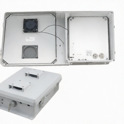 L-com NB121005-10F for sale
