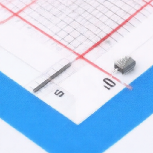 BORN BZT52B15S for sale