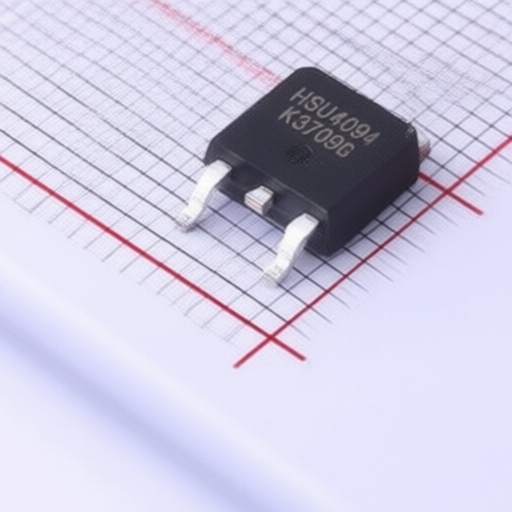 HUASHUO HSU4094 for sale