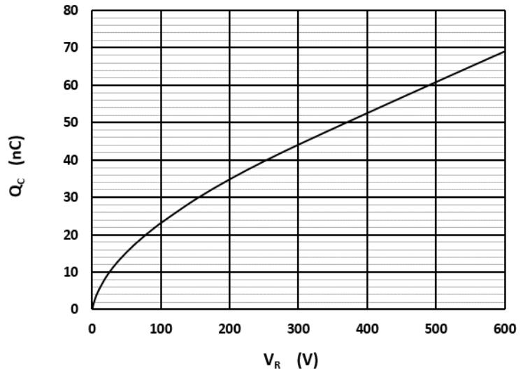 AnBon ASZD040065P2 for sale