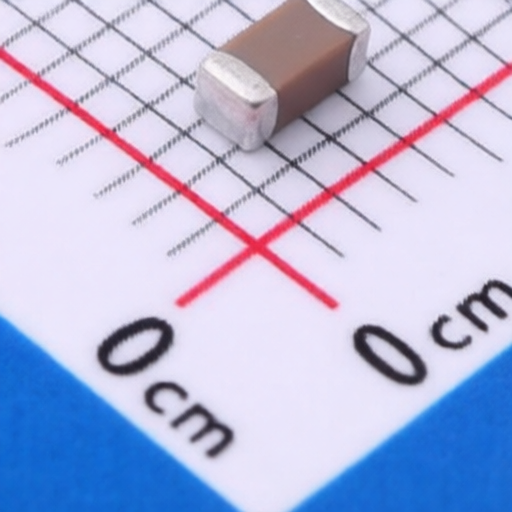 SAMWHA CS3216X5R106M250NRI for sale