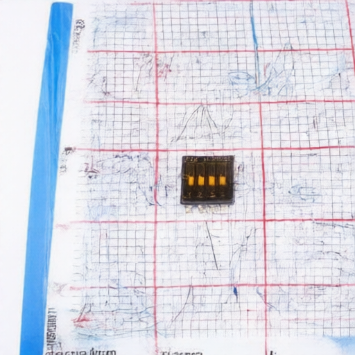 TE Connectivity 1571983-5 for sale