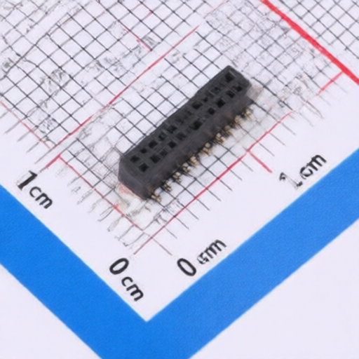 Bossie BX-PM1.0-2-11PU-W for sale