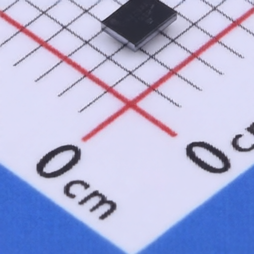 onsemi NLSX4378ABFCT1G for sale