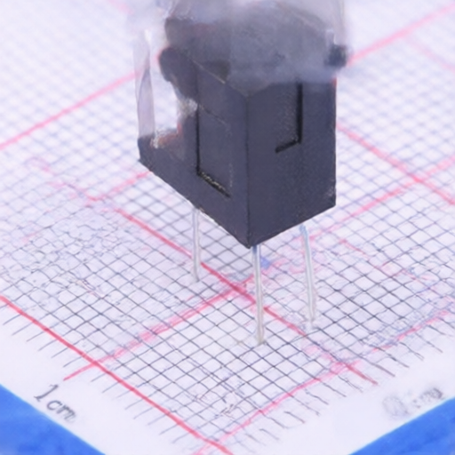 Chau Light ZGY8406(ITR) for sale