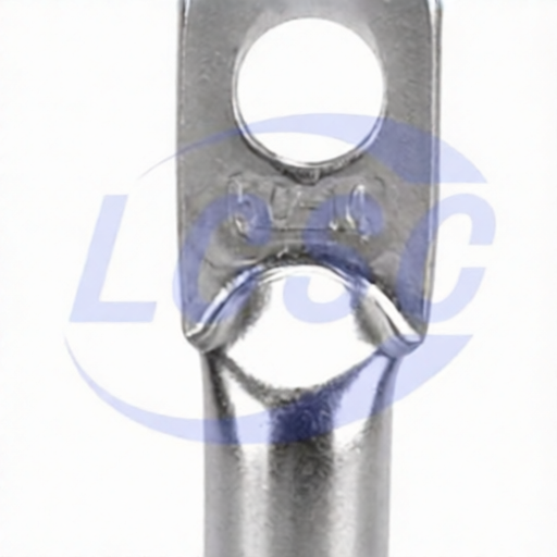 ELECALL 0019700534 for sale