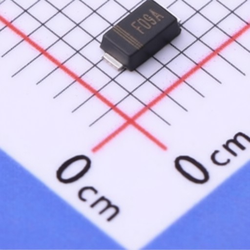 FUXINSEMI DFLS2100 for sale