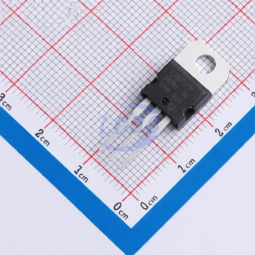 luJing 7805 for sale