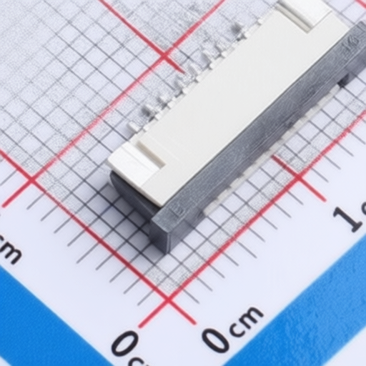 CHIN-BAN F4B10U-A1T1-AR1 for sale