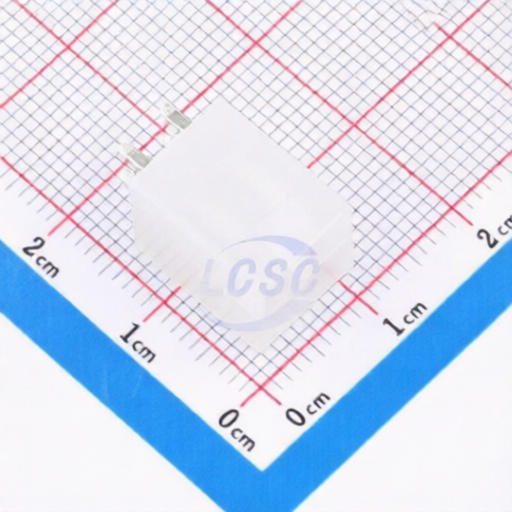 SHOU HAN 5569-2x2P ZZ for sale