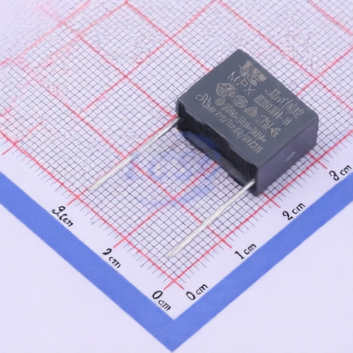 JOEY XX2334KA26AA615MA1 for sale