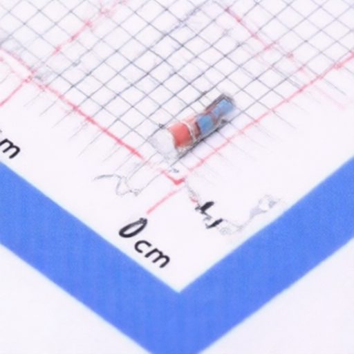 JSMSEMI ZMM5258B for sale