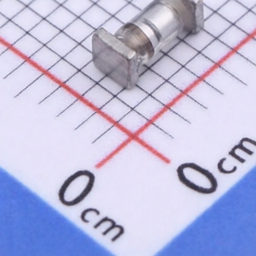 MICROCHIP 1N6642US for sale