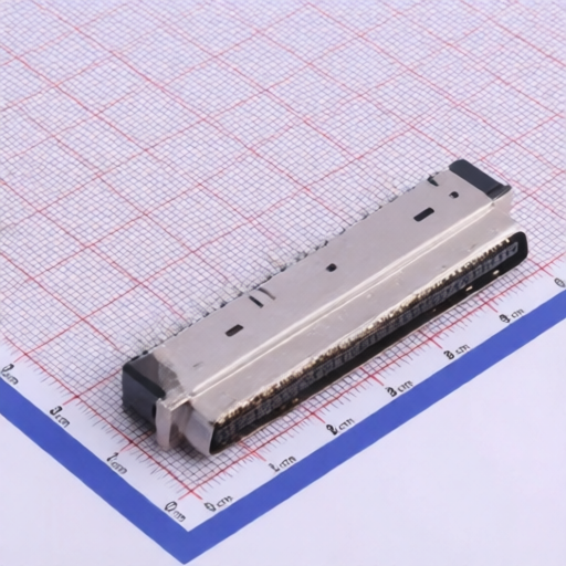 Wcon 6320M-080SSS1MNA01 for sale