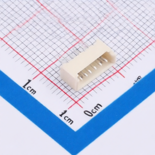 BXCONN WF-1A125A6P for sale