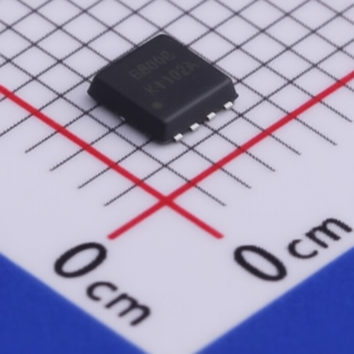 HUASHUO HSBB8008 for sale