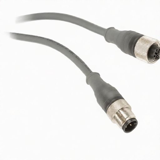 Alpha Wire DR03AR104 SL357 for sale