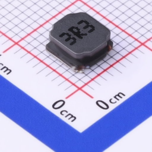 cjiang FNR6028S3R3MT for sale