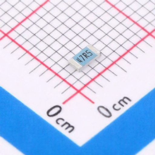 KOA RK73H2BTTD47R5F for sale