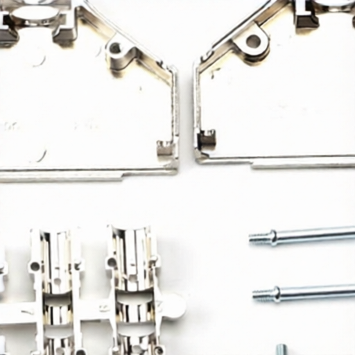 MH CONNECTORS MHDTZK37-RA-HI-K for sale