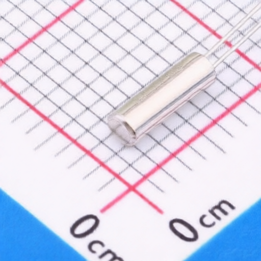 TROQ RN32768114 for sale