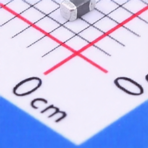 FH CBG160808U310T for sale